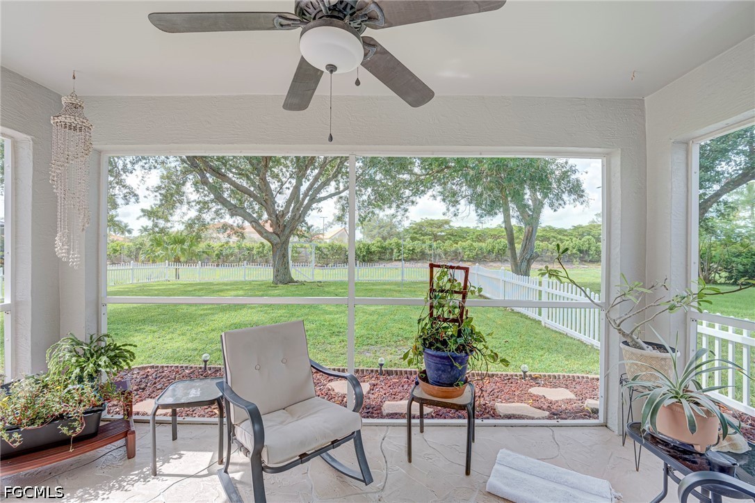 8889 Fawn Ridge DR