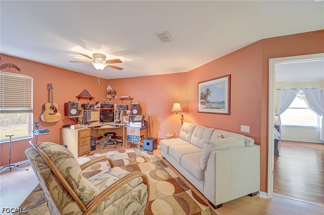 8889 Fawn Ridge DR