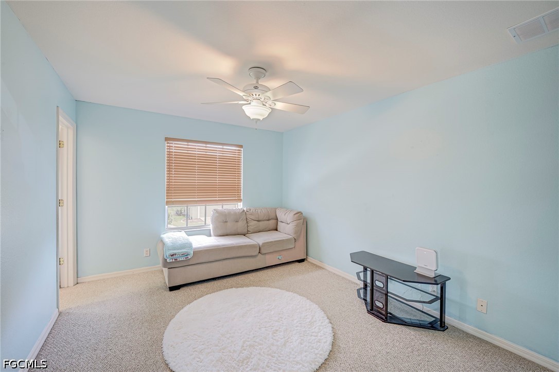 8889 Fawn Ridge DR