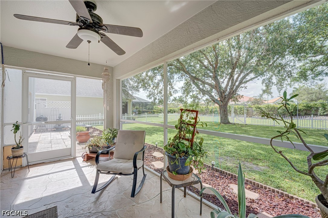 8889 Fawn Ridge DR