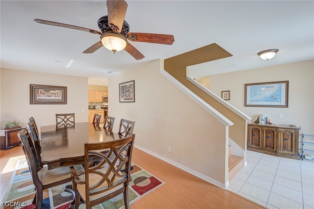 8889 Fawn Ridge DR