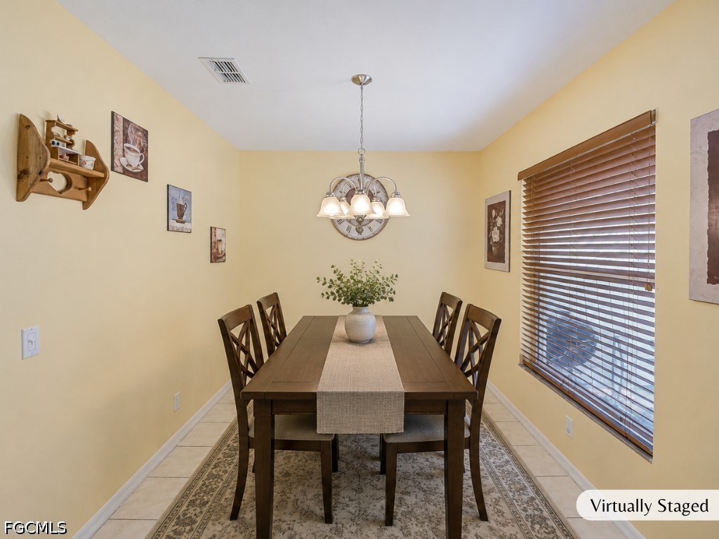 8889 Fawn Ridge DR