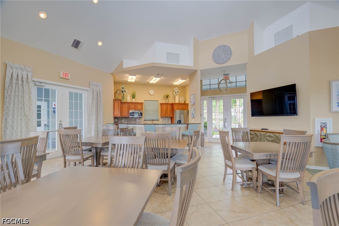 8889 Fawn Ridge DR