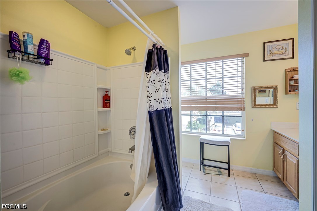 8889 Fawn Ridge DR