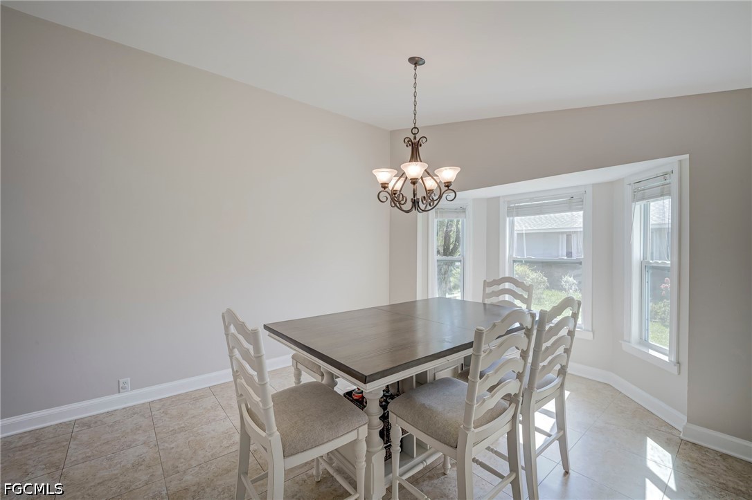 13103 Regent CIR