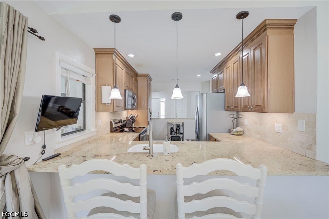 13103 Regent CIR