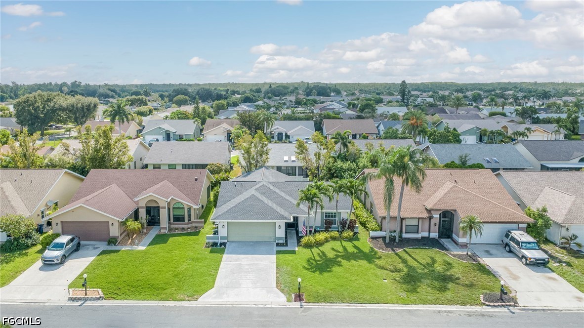 13103 Regent CIR