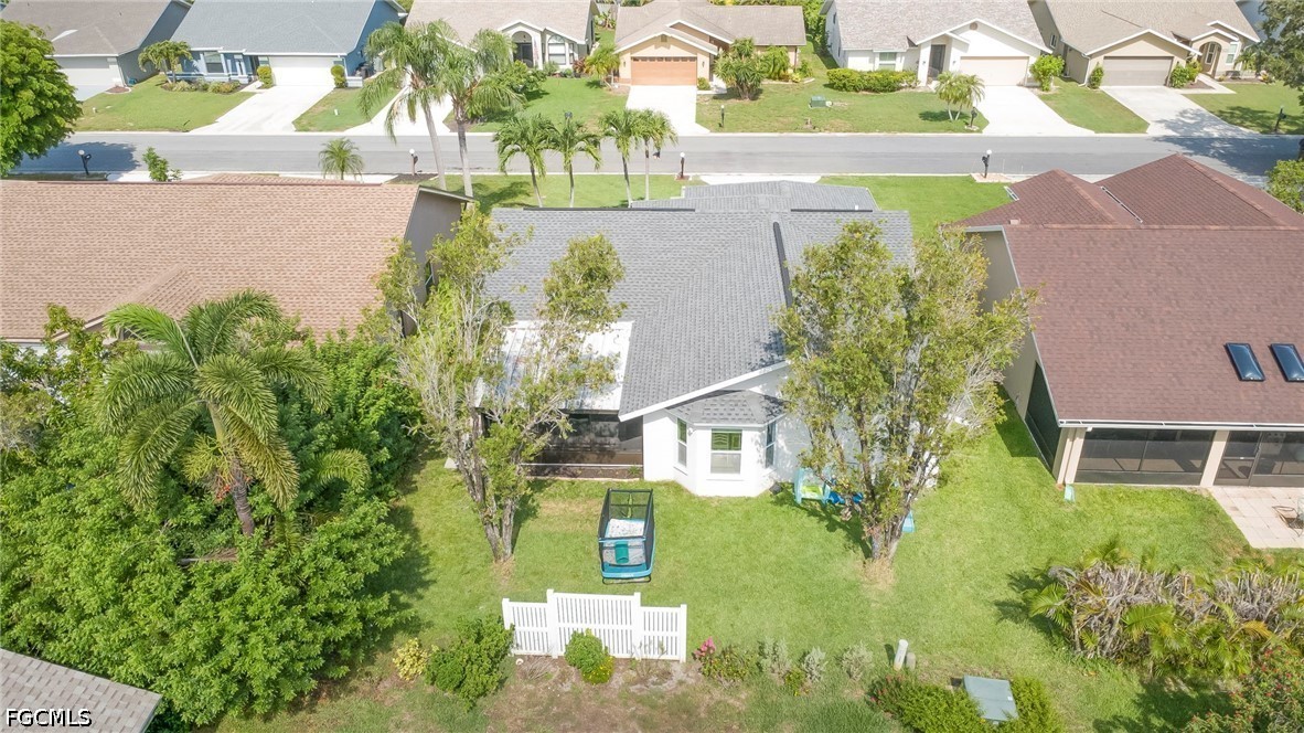 13103 Regent CIR