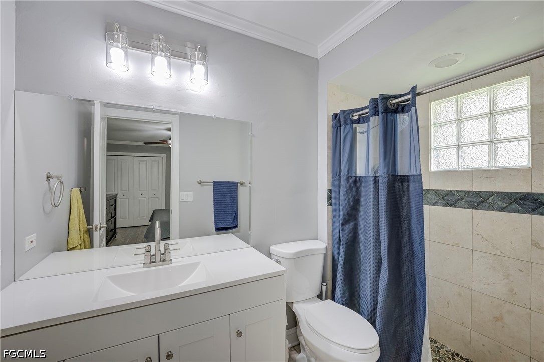 13103 Regent CIR