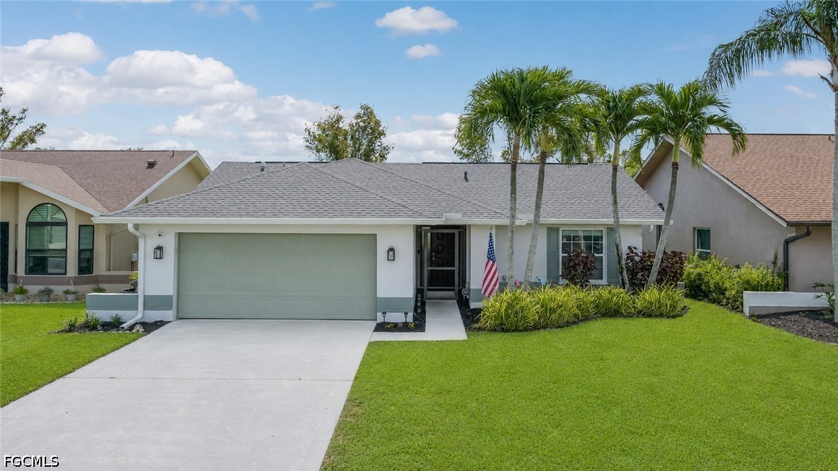 13103 Regent CIR