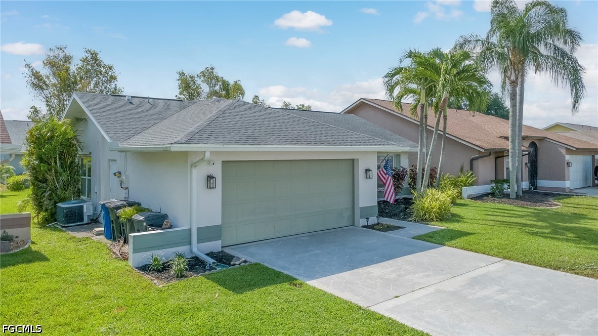 13103 Regent CIR