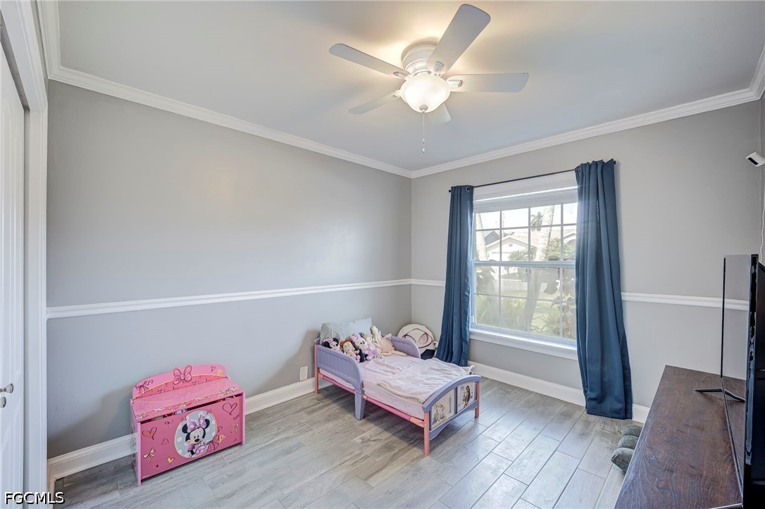 13103 Regent CIR