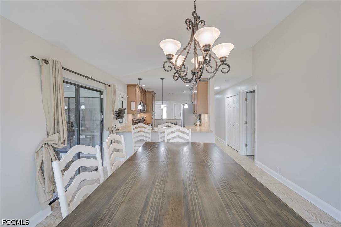 13103 Regent CIR