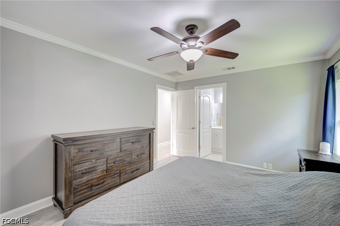 13103 Regent CIR