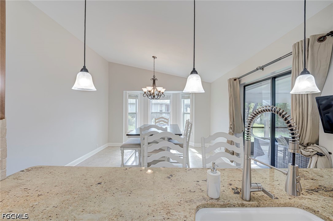 13103 Regent CIR