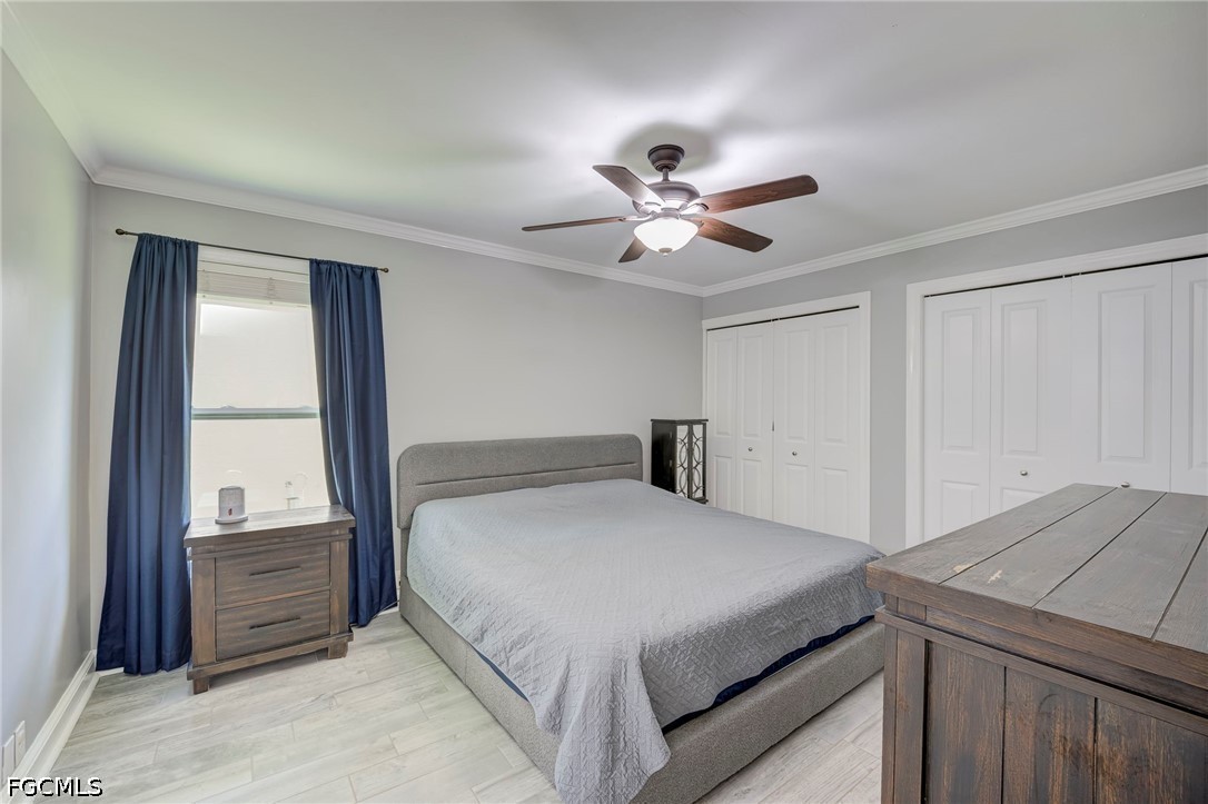 13103 Regent CIR