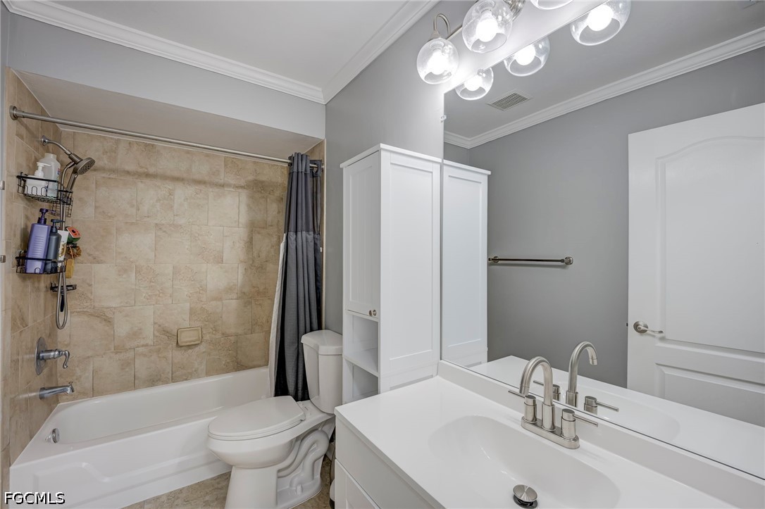 13103 Regent CIR