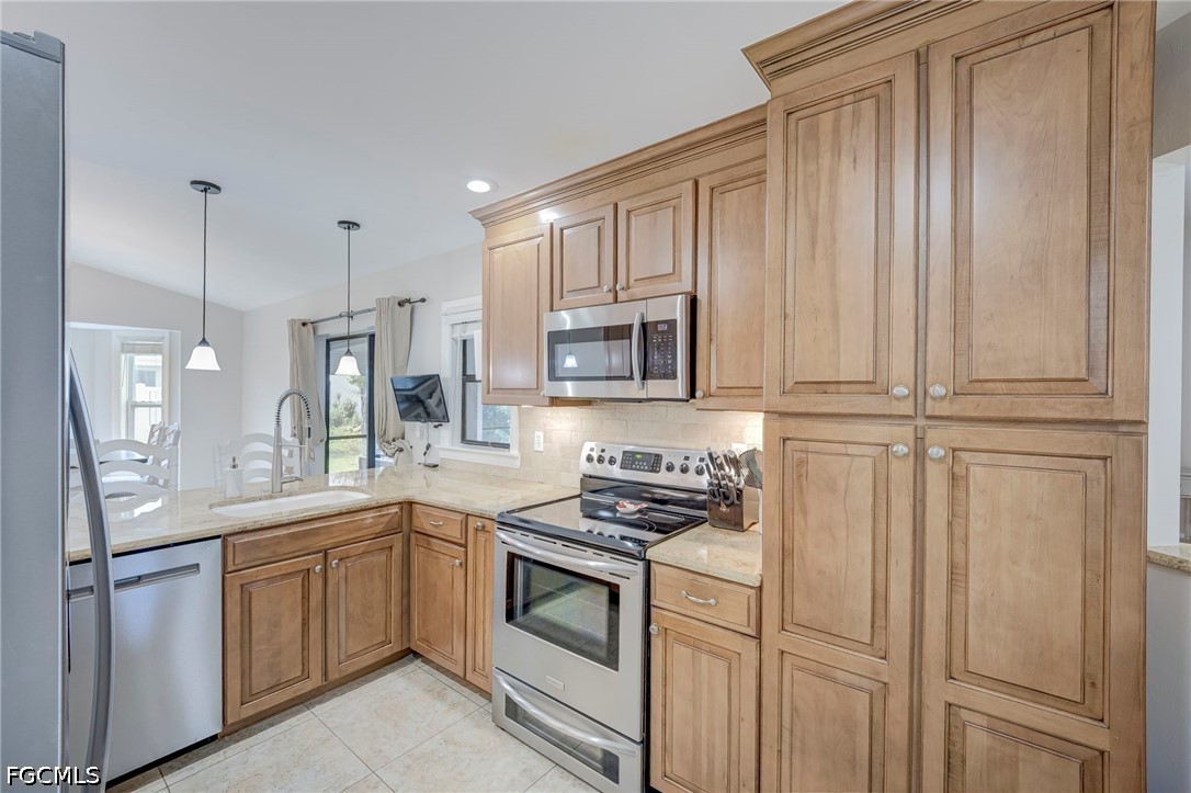 13103 Regent CIR