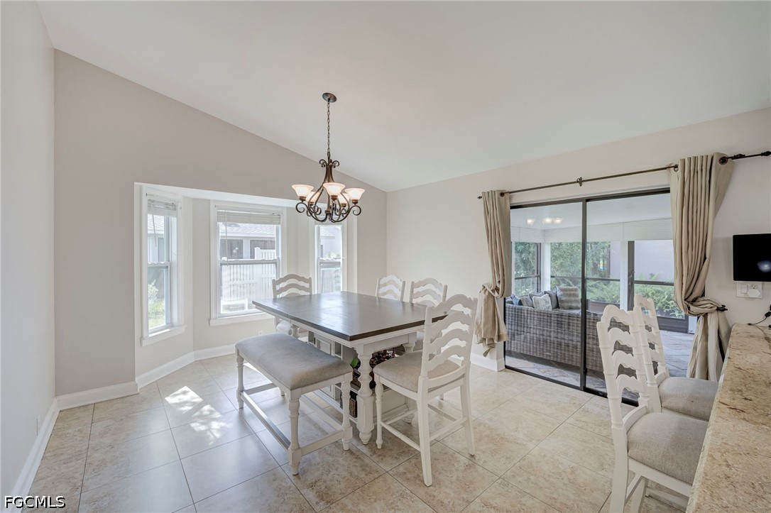 13103 Regent CIR