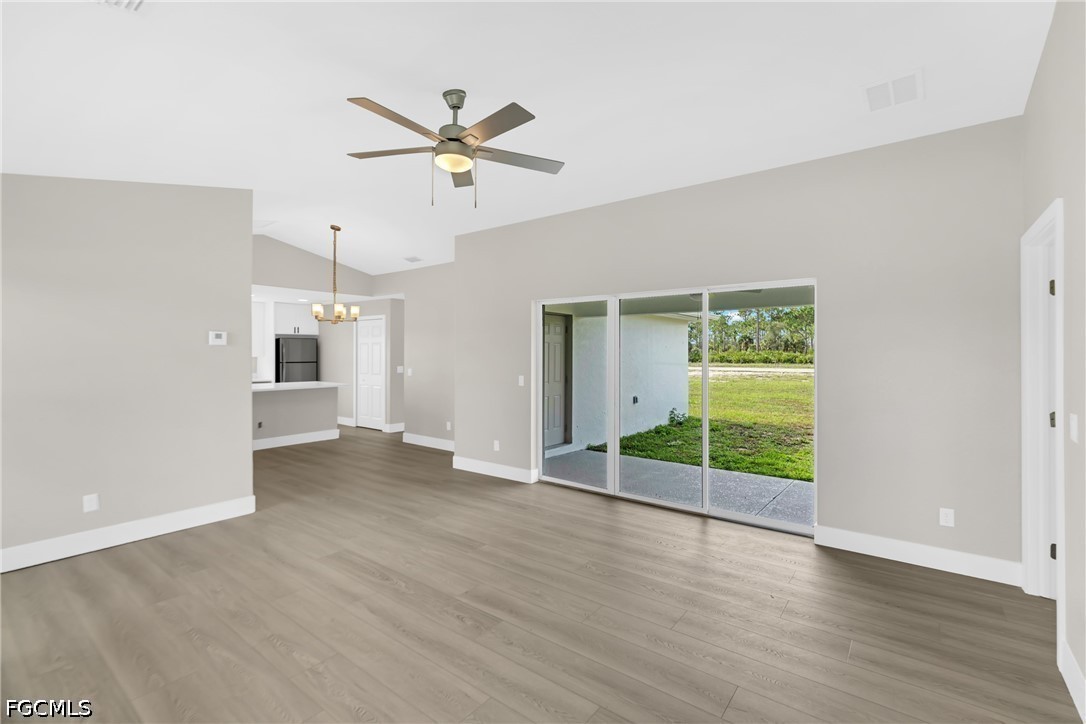 7057 Brazil CIR