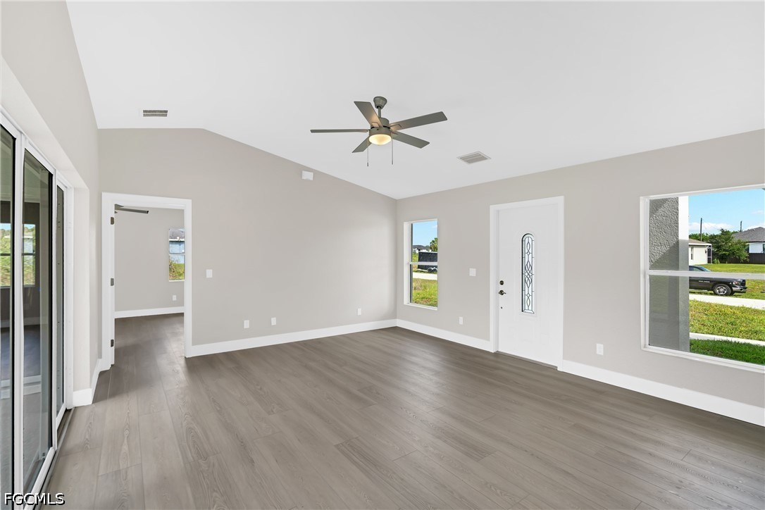 7057 Brazil CIR