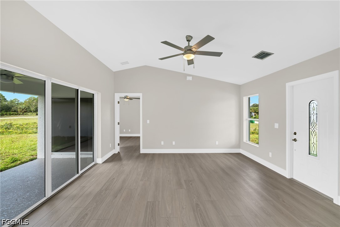 7057 Brazil CIR