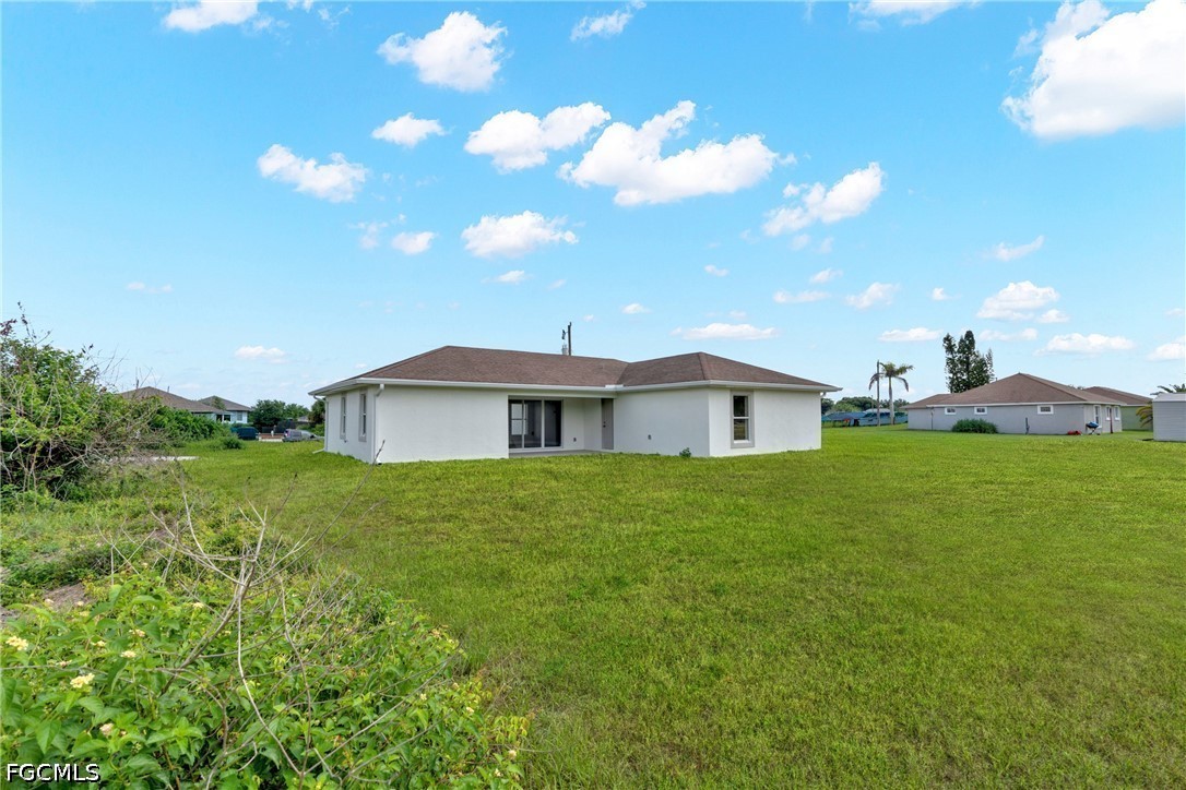 7057 Brazil CIR