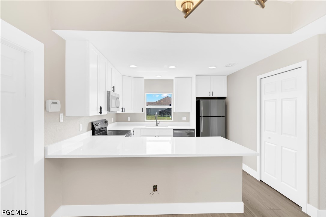 7057 Brazil CIR