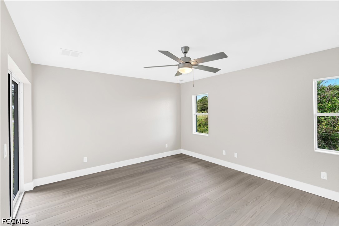 7057 Brazil CIR