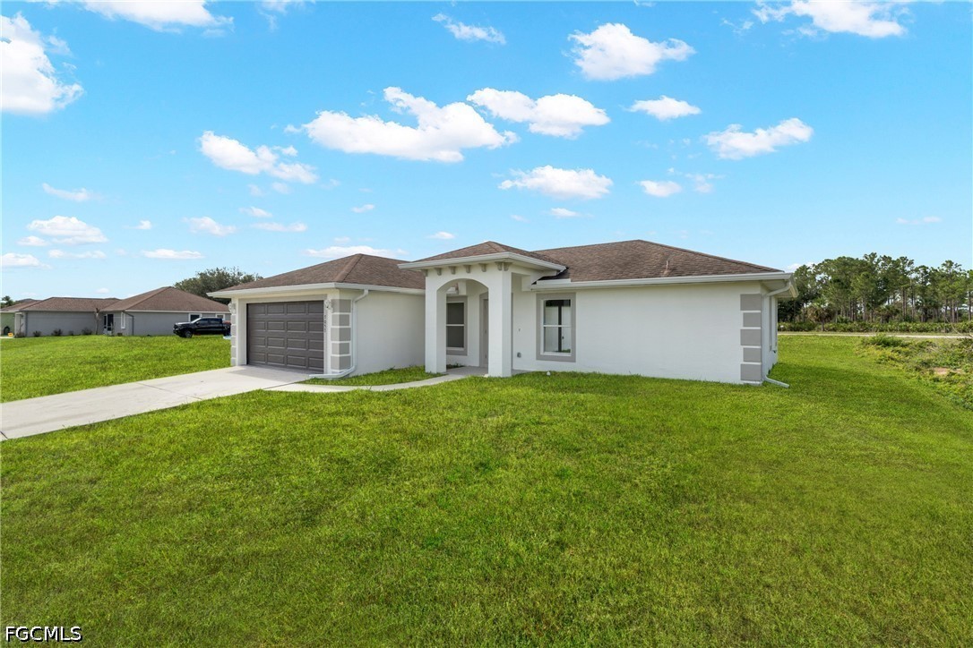 7057 Brazil CIR