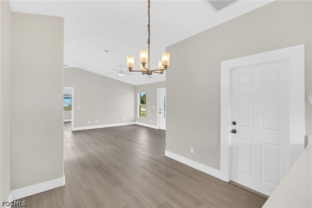 7057 Brazil CIR