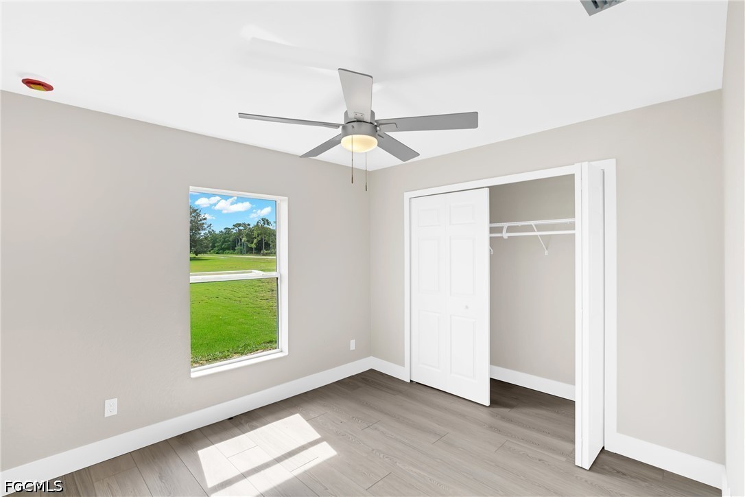 7057 Brazil CIR