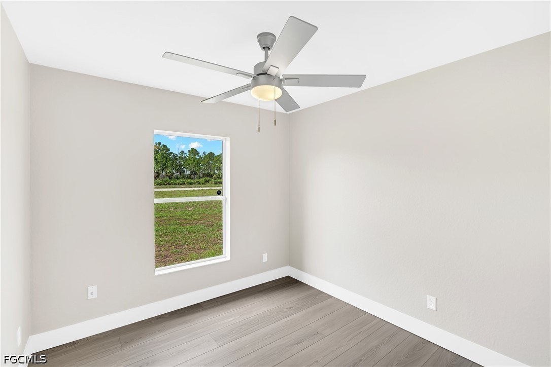 7057 Brazil CIR