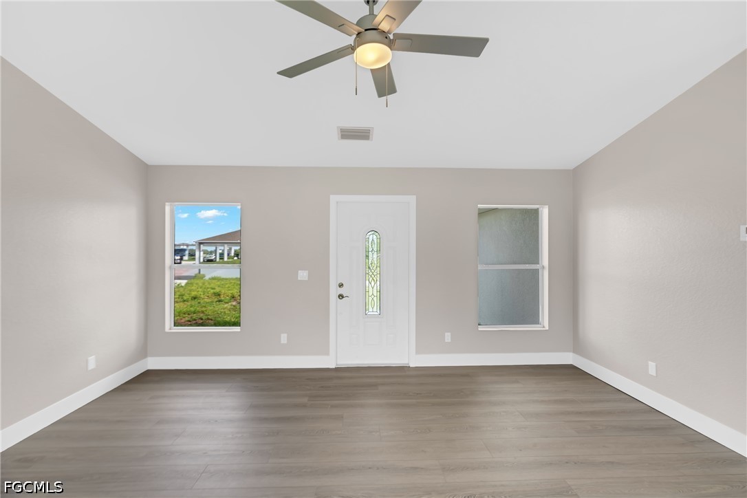 7057 Brazil CIR