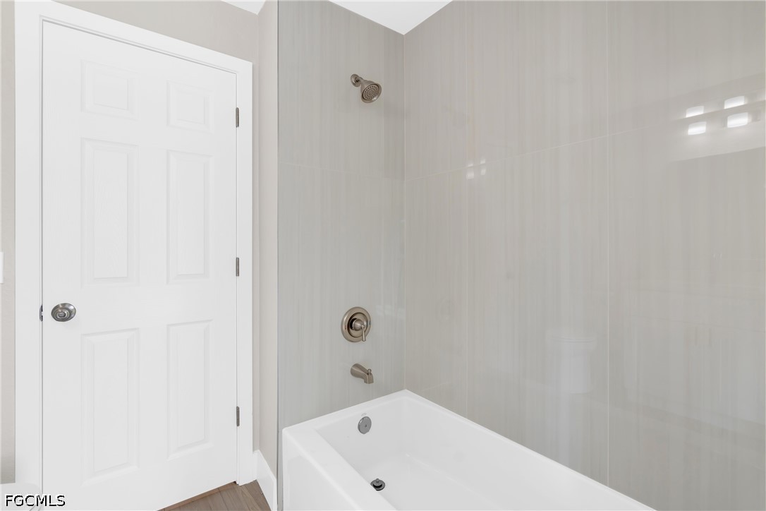 7057 Brazil CIR