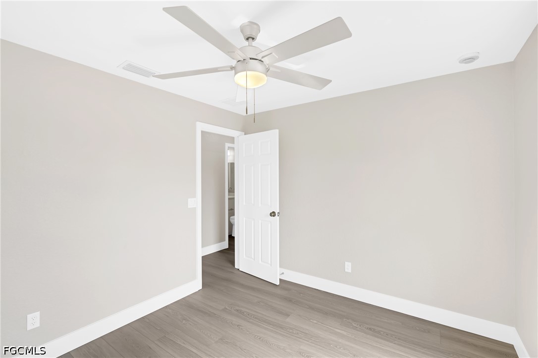 7057 Brazil CIR