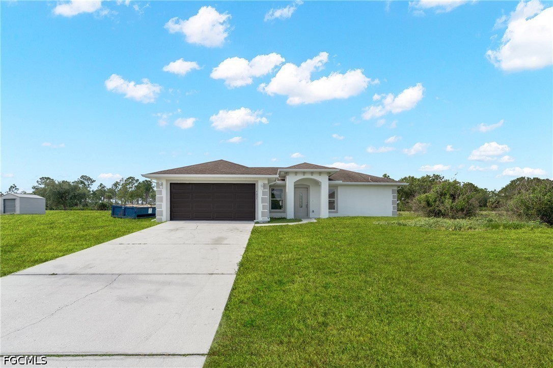 7057 Brazil CIR