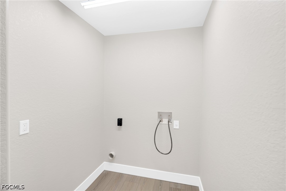 7057 Brazil CIR