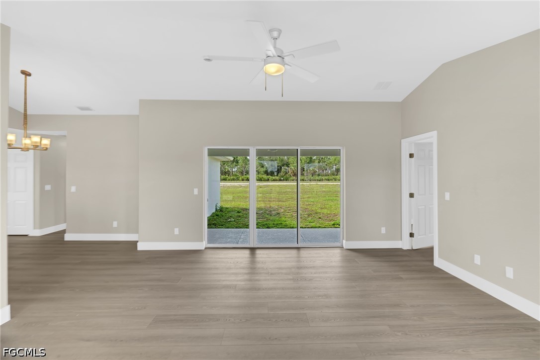 7057 Brazil CIR