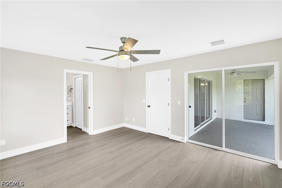 7057 Brazil CIR
