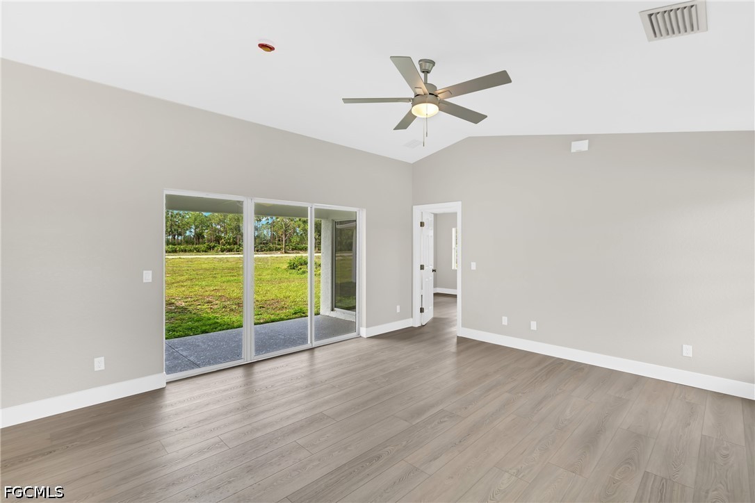 7057 Brazil CIR