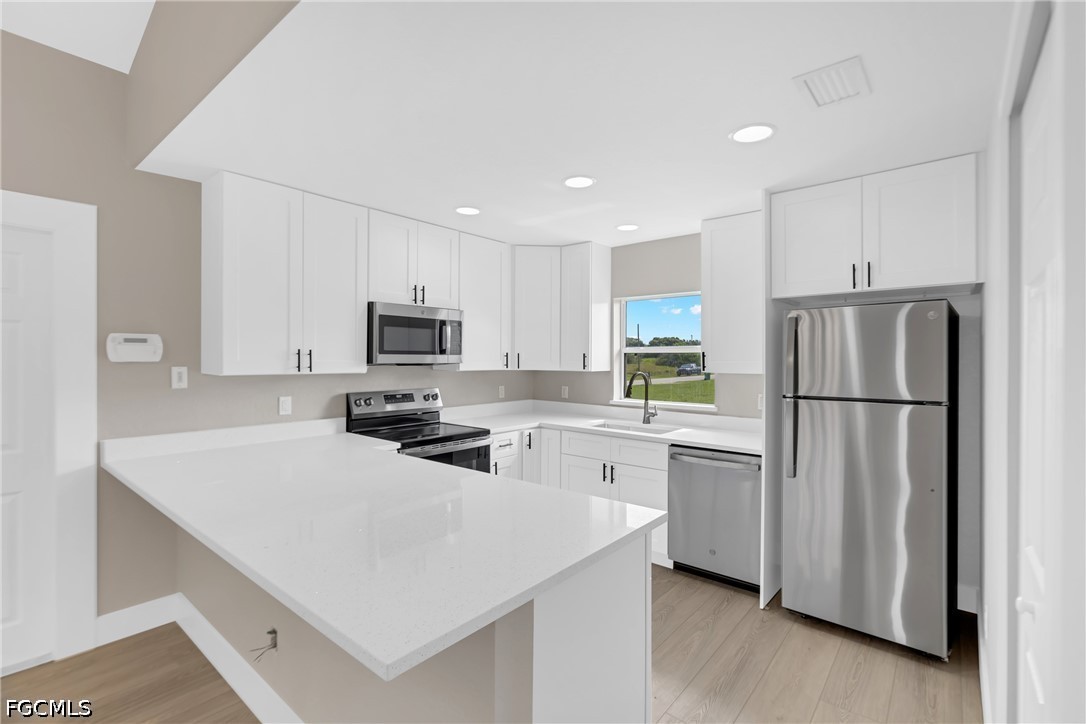7057 Brazil CIR