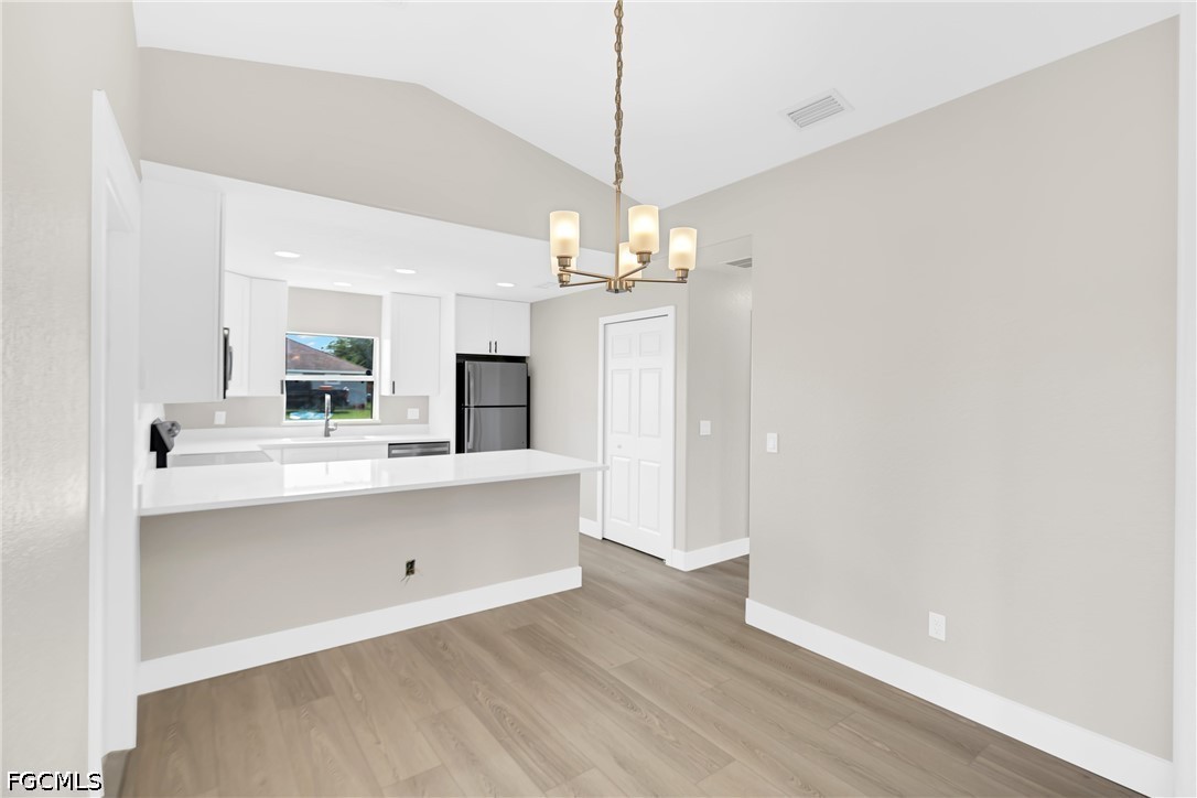 7057 Brazil CIR