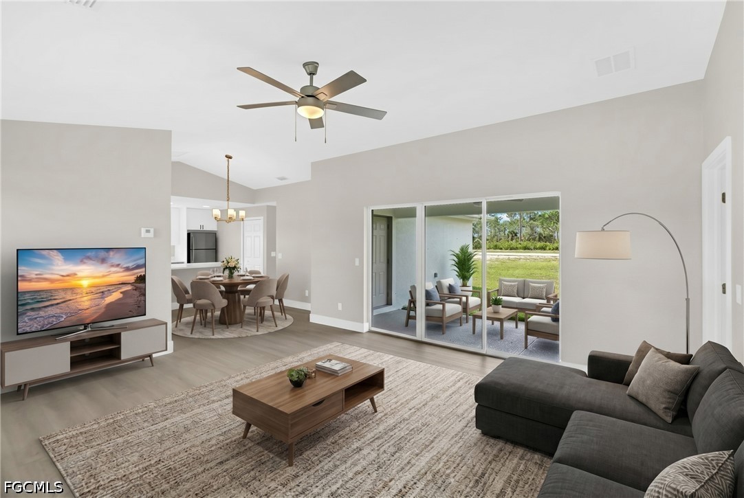 7057 Brazil CIR