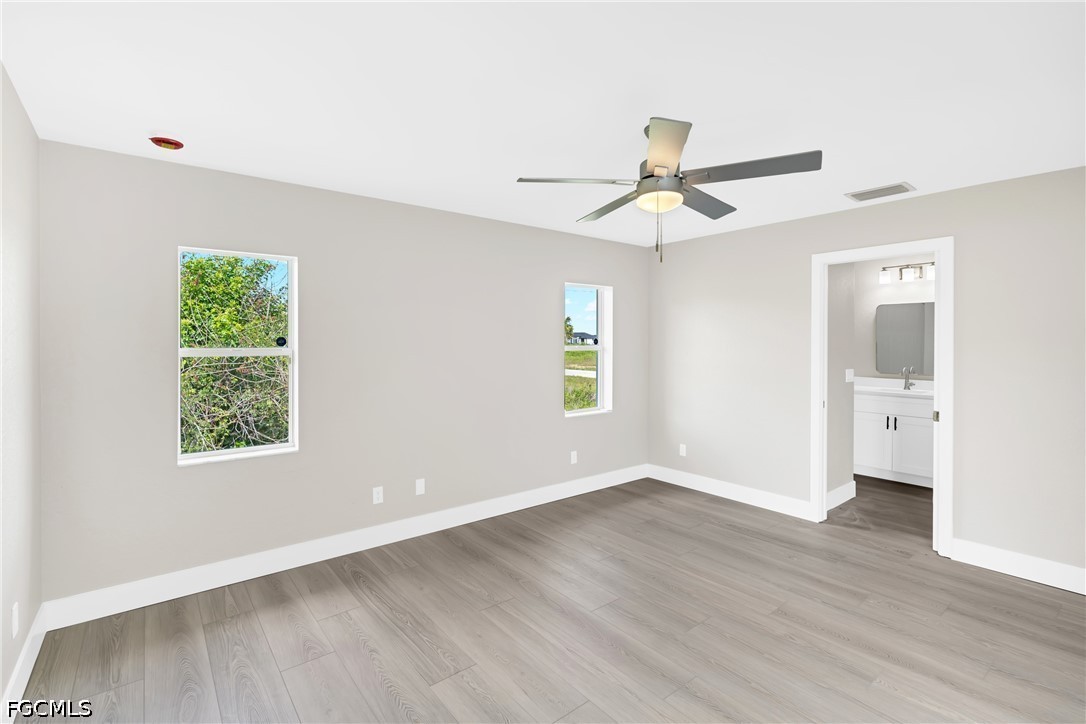 7057 Brazil CIR