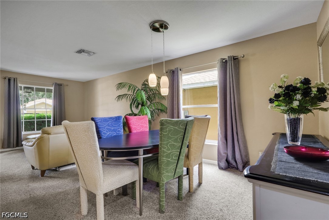 12840 Havenridge CIR
