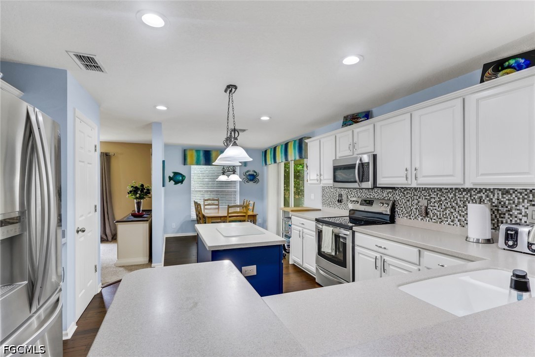 12840 Havenridge CIR