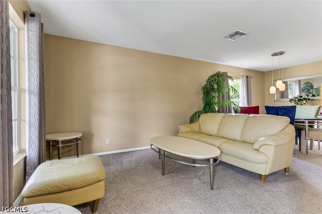 12840 Havenridge CIR