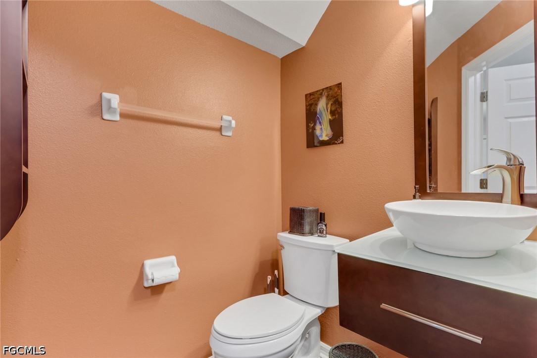 12840 Havenridge CIR