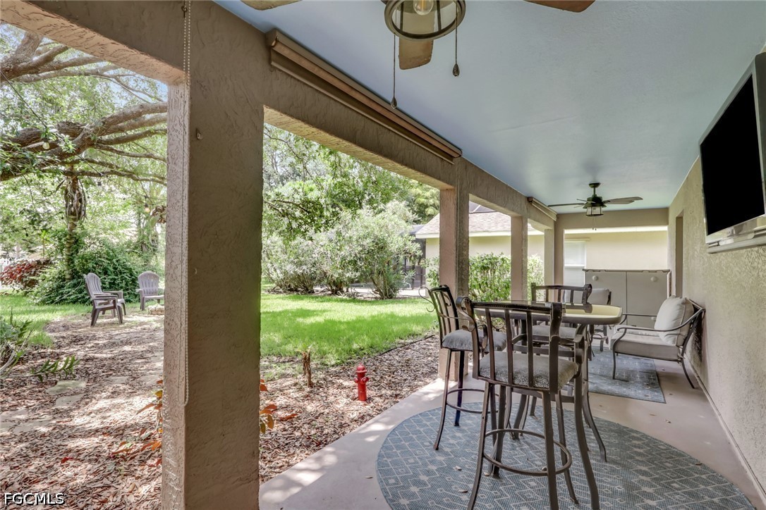 12840 Havenridge CIR